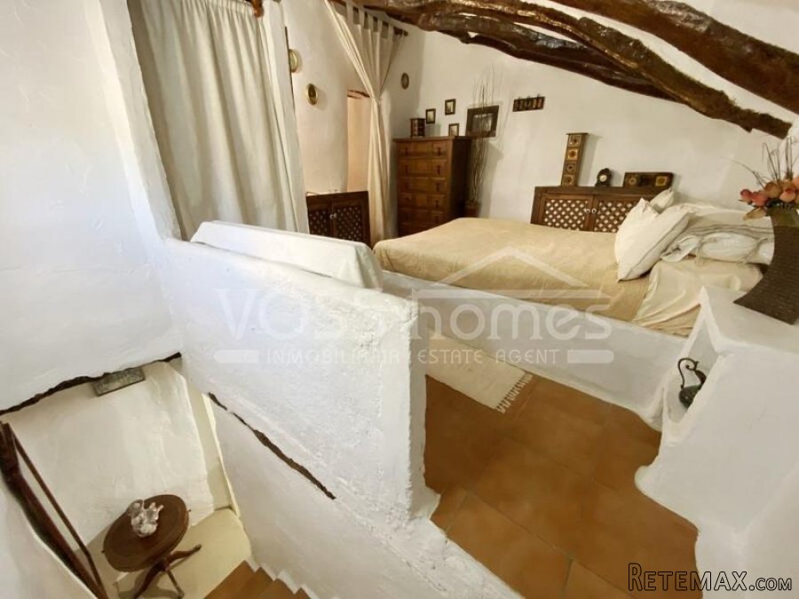NEW & EXCLUSIVE TO VOSS HOMES - This is absolutely magical.. - 20