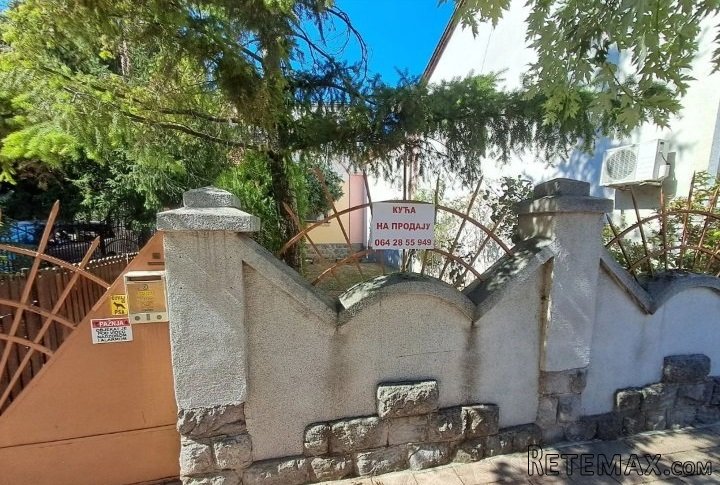 Prodajem dve stambene jedinice u centru Zaječara - 20
