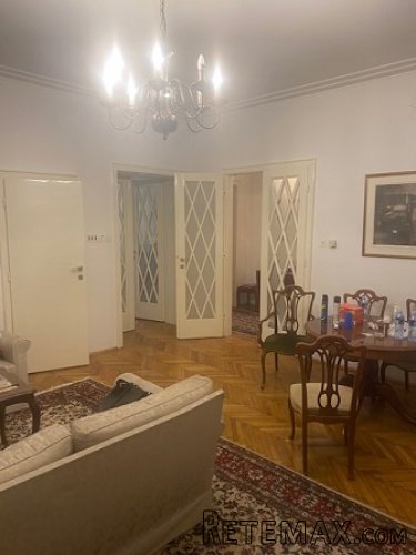 Trosoban salonski stan na Vracaru - 22