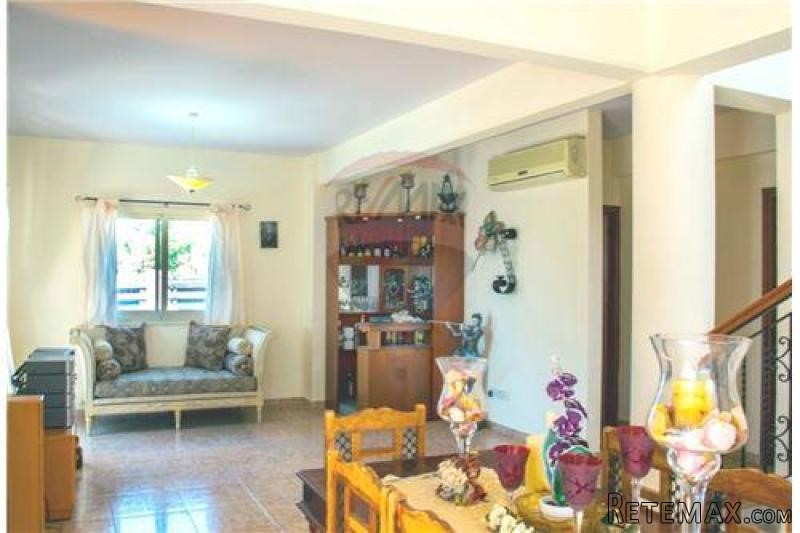 House - For Sale - Souni-Zanakia.. - 2