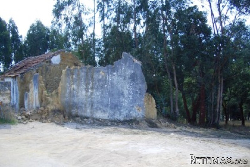 Land - 2