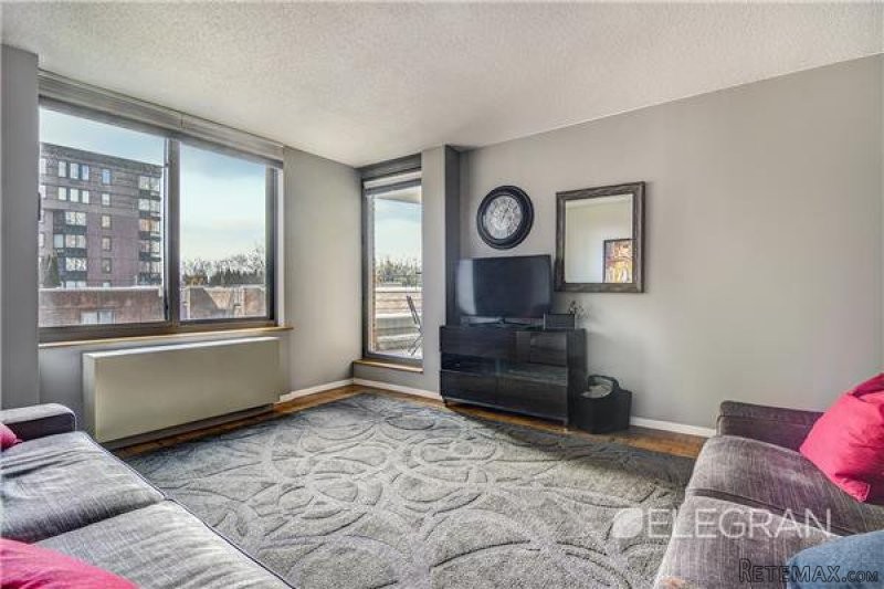 1 Bedroom - Condo - New York State -..