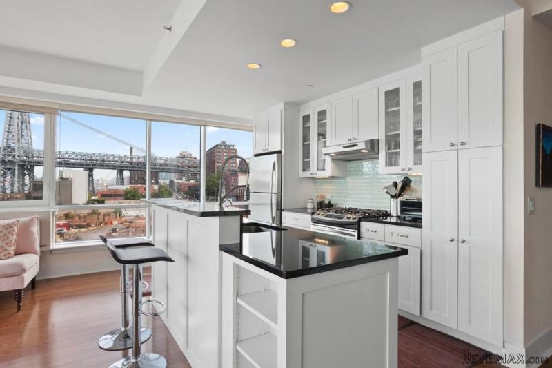 3 Bedrooms - Condo - New York State -.. - 2