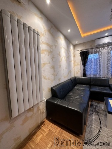 Apartman na Zlatiboru - 2
