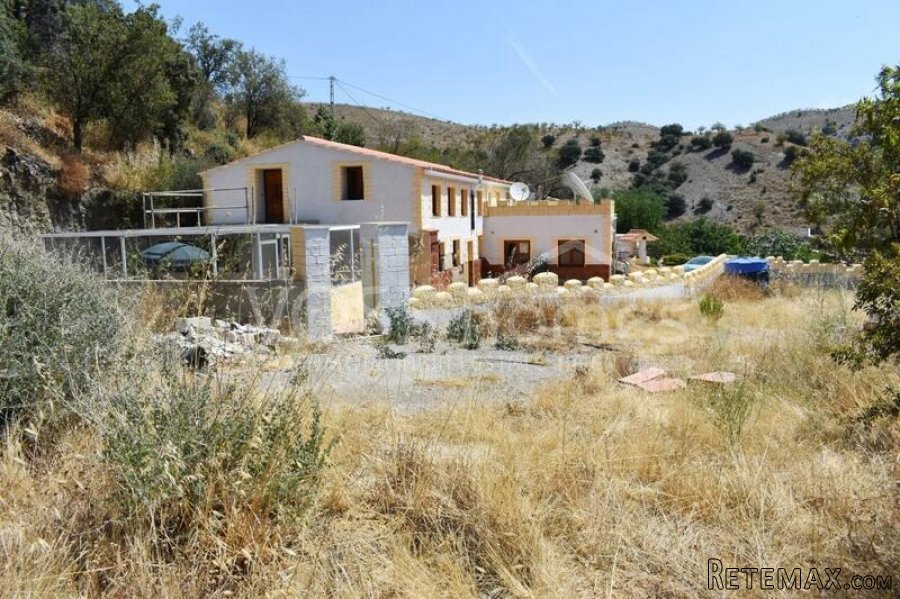 EXCLUSIVE LISTING TO VOSS HOMES - A very interesting.. - 2