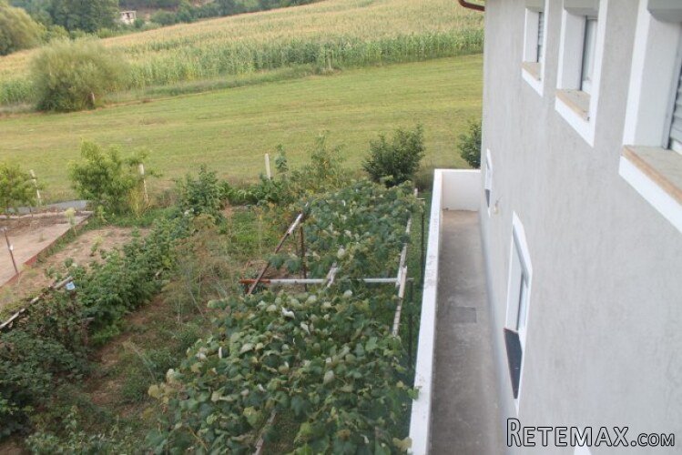Ranč u dalmatinskom stilu V. Kladuša - 22