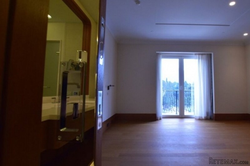 Regent Hotel Room at Porto Montenegro - 2