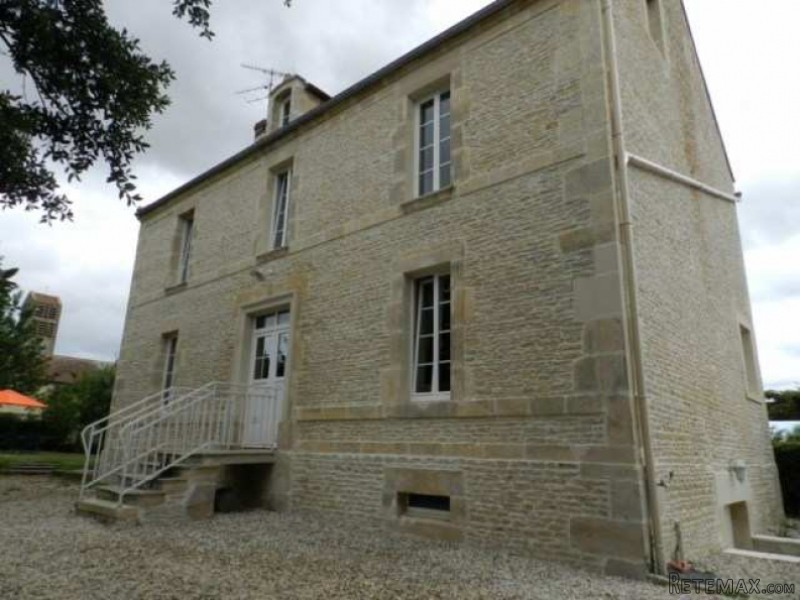 Renovated Former Presbytery
