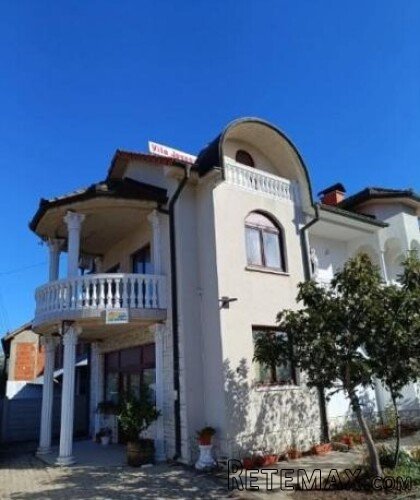 Seosko turističko domaćinstvo Negotin - 2
