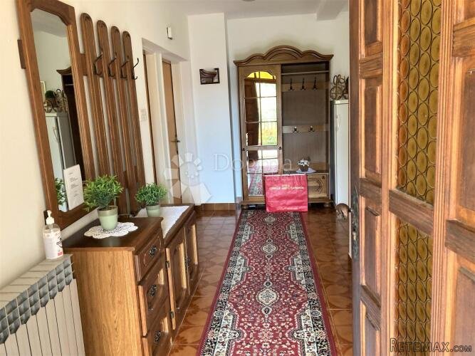 SPUŠTENA CIJENA!! Domaća hiža u Vrsaru - 2