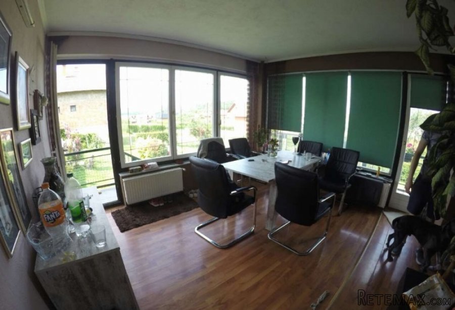 Kuca Banja Luka - 3
