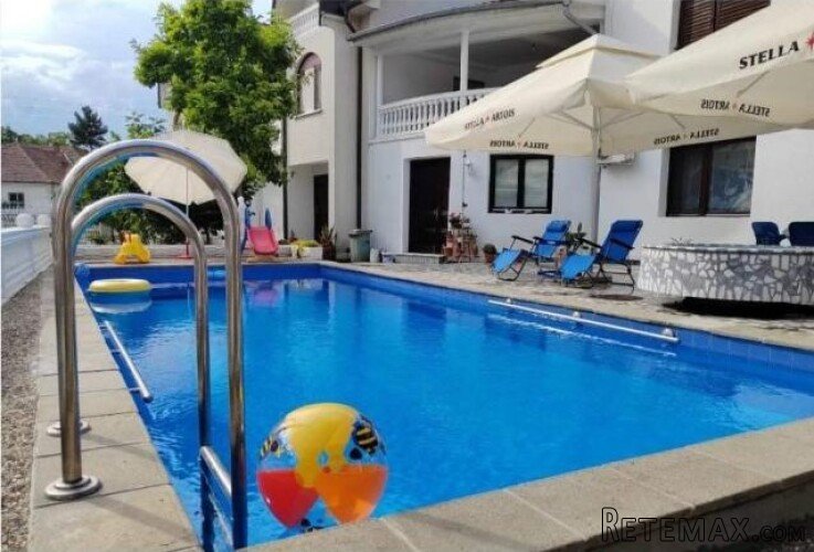 Seosko turističko domaćinstvo Negotin - 3