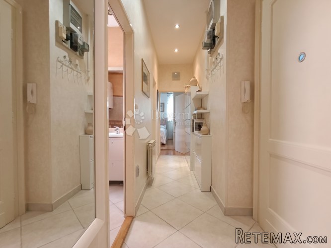 STAN CENTAR 102m2 - 3