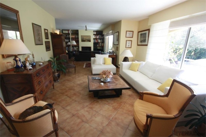 Superb Villa With Landscaped Garden And.. - 2