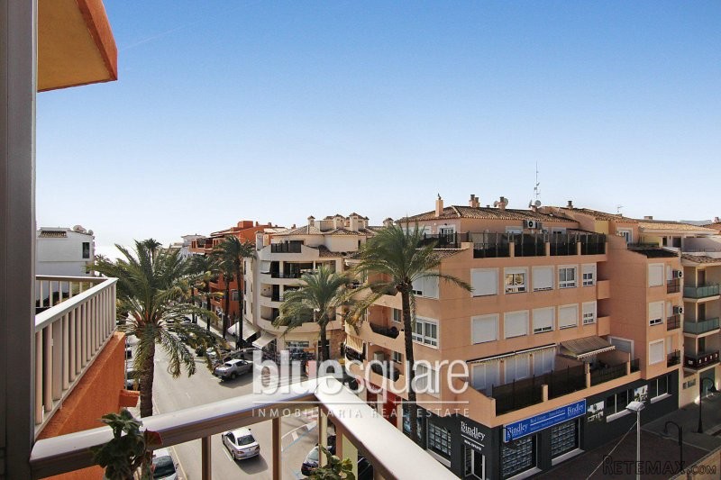 3-Bedroom Apartment in the centre of.. - 2