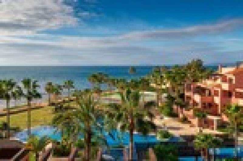 3 Bedrooms - Apartment - Malaga - For.. - 2
