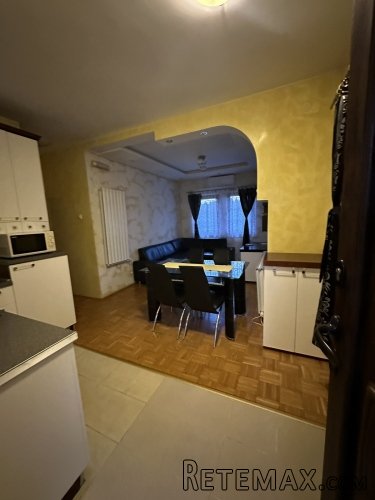 Apartman na Zlatiboru - 4