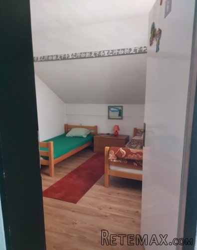 Kuca Banja Luka - 4