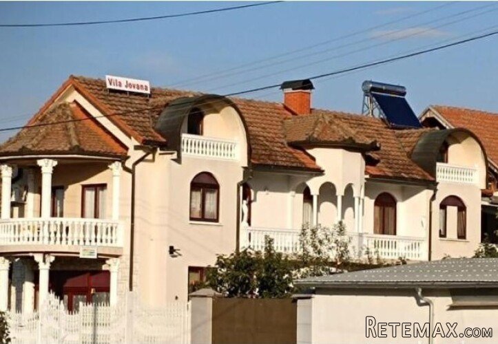 Seosko turističko domaćinstvo Negotin - 4