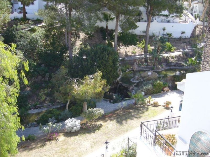 4 Bedrooms - Duplex - Alicante - For.. - 2