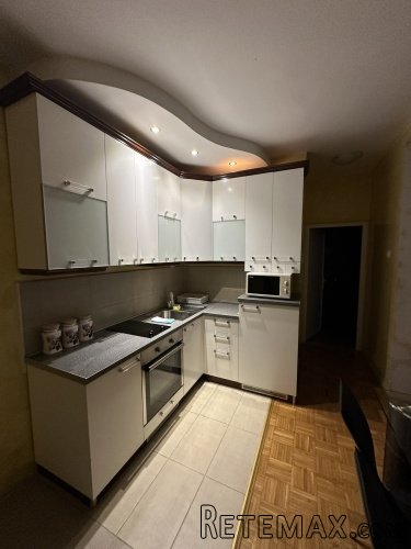 Apartman na Zlatiboru - 5