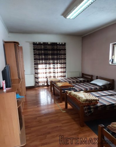 Kuca Banja Luka - 5