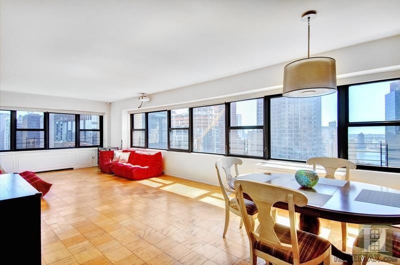 2 bedroom Apartment For Sale: 160 EAST.. - 2