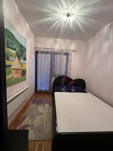 Apartman na Zlatiboru - 6