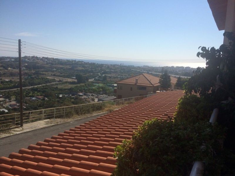 Excellent LOCATION 2 bed apartment in..
