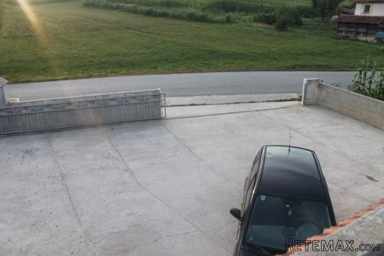 Ranč u dalmatinskom stilu V. Kladuša - 26