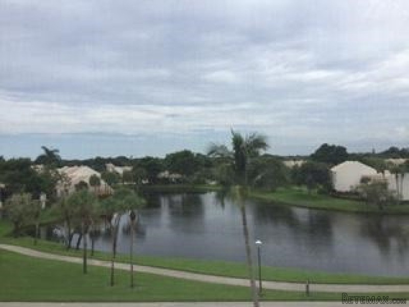 1753 Bridgewood Drive #523 Boca Raton.. - 2