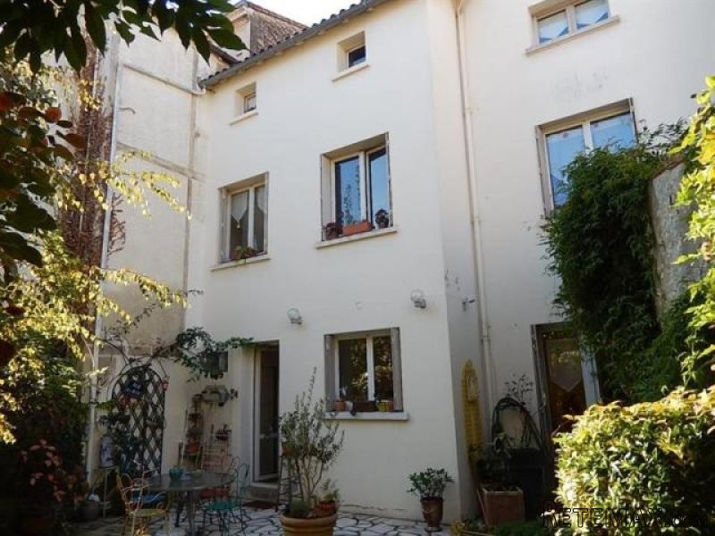 4 bedroom Town House For Sale: 79000.. - 2
