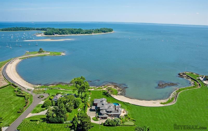 5 bedroom House For Sale: 10 Pilot Rock..