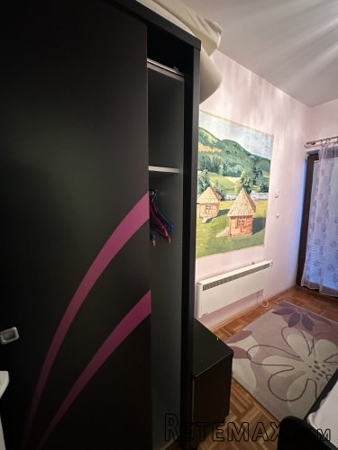 Apartman na Zlatiboru - 7