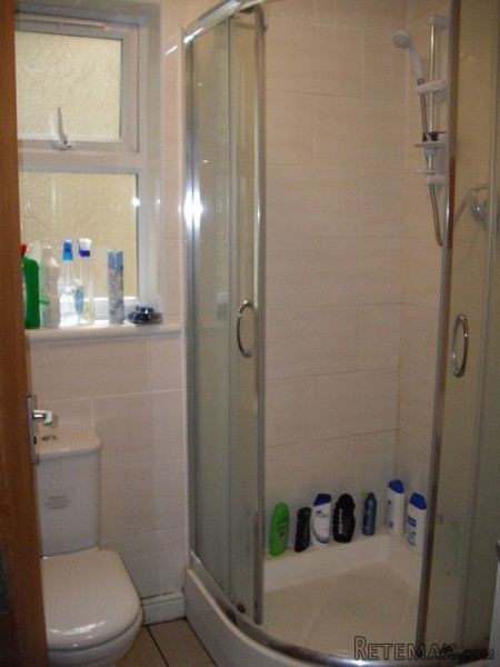 Double room, Zone 3, Walthamstow - 2