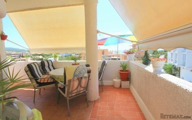 IP3-952 - Apartment For sale in..