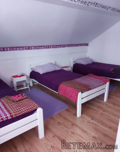 Kuca Banja Luka - 7