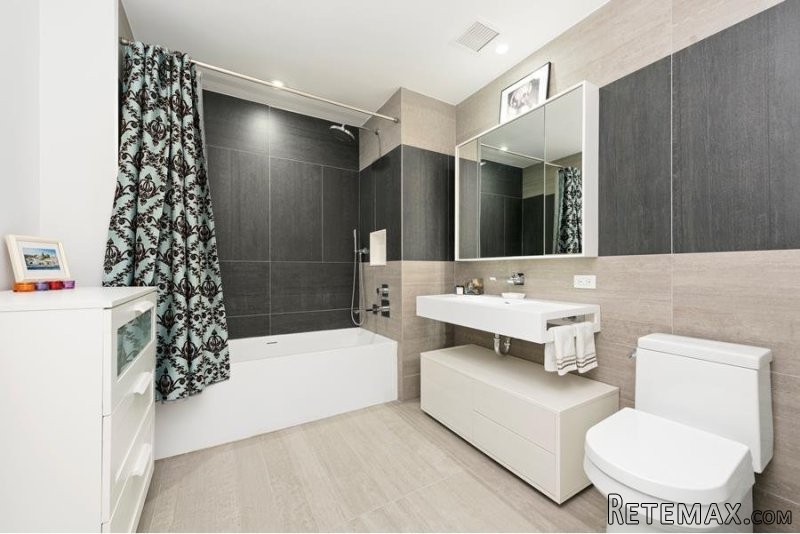 1 Bedroom - Condo - New York State -.. - 2