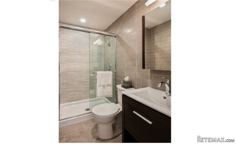 3 Bedrooms - Condo - New York State -.. - 2