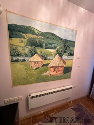 Apartman na Zlatiboru - 8