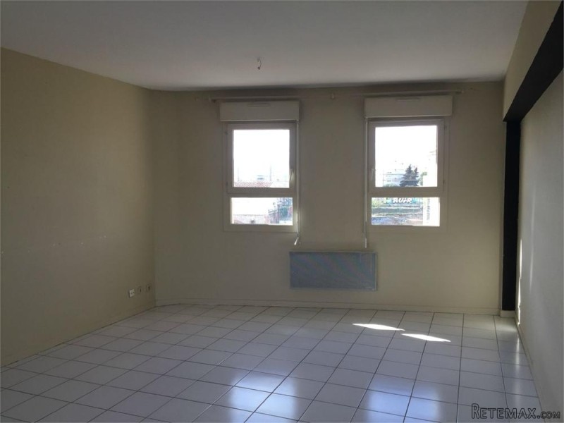 Charming 2 Bed Apartment With Terrace &.. - 2