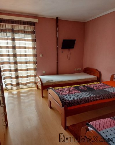 Kuca Banja Luka - 8