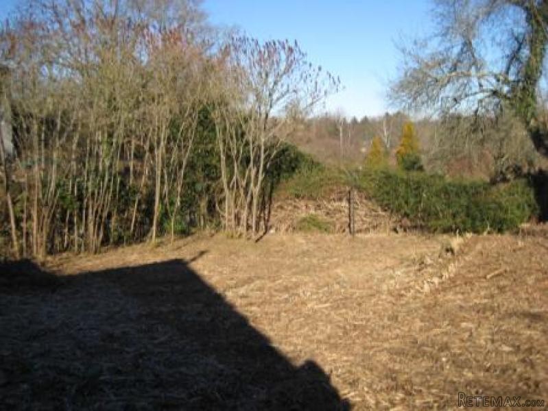 Large Detached 5 Bedroom House - 2
