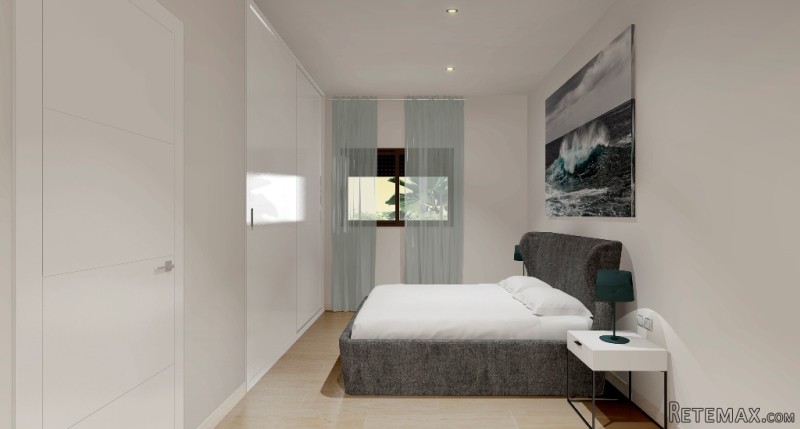 RS378, New detached villas in Pueblo.. - 2