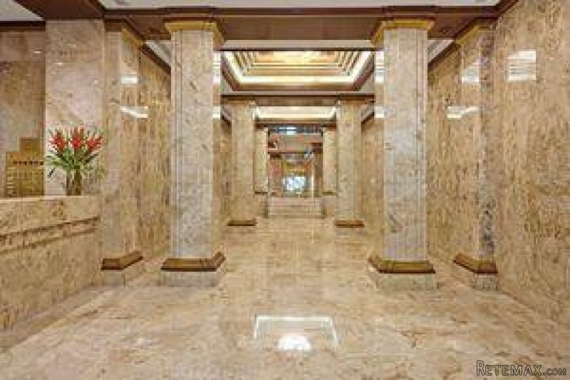 1 Bedroom - Condo - New York State -.. - 2