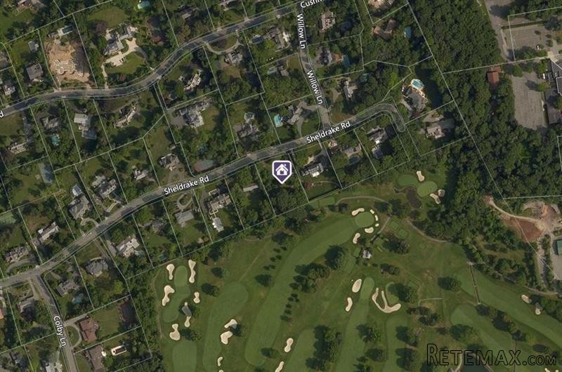 7 bedroom House For Sale: 72 Sheldrake.. - 2