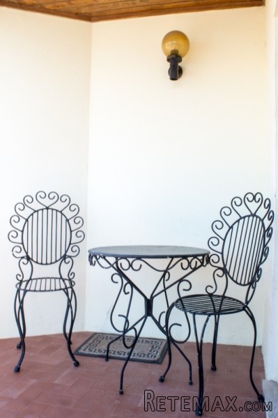 Cascais | Lisboa - 2