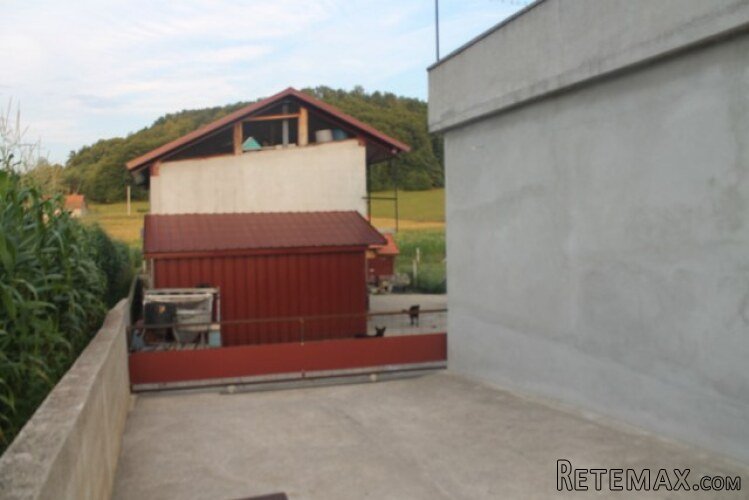 Ranč u dalmatinskom stilu V. Kladuša - 29