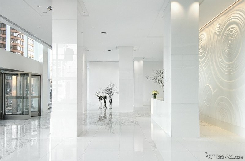 1 Bedroom - Condo - New York State -.. - 2