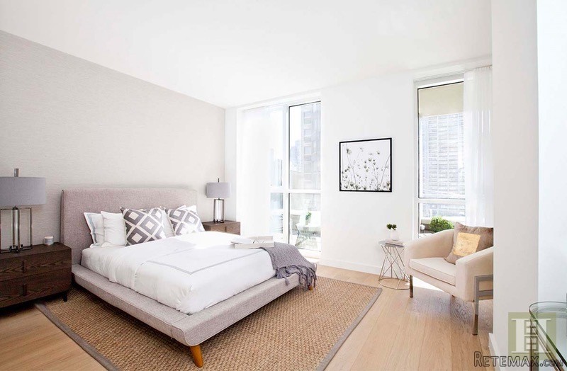 2 bedroom Apartment For Sale: 301 EAST.. - 2